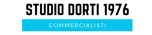 Studio DORTI