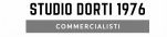 Studio DORTI